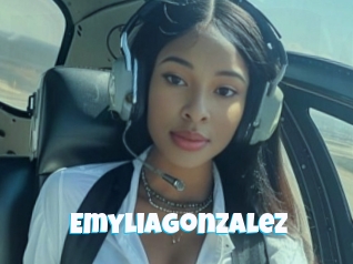 Emyliagonzalez