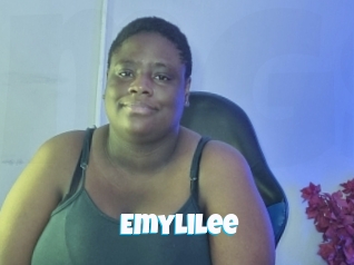 Emylilee