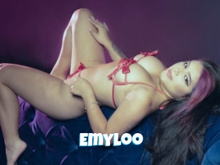 Emyloo