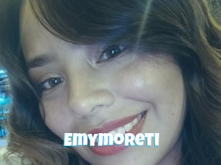 Emymoreti