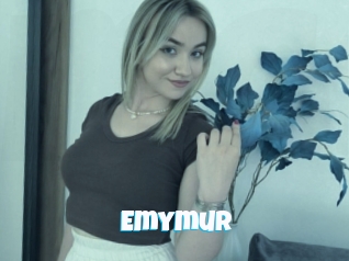 Emymur