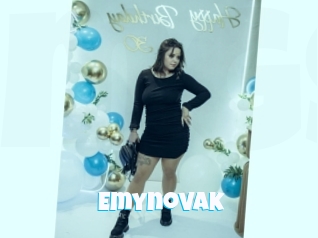 Emynovak