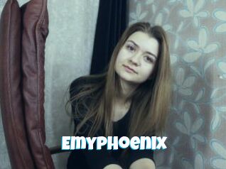 Emyphoenix