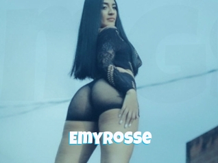 Emyrosse
