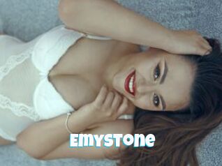 Emystone