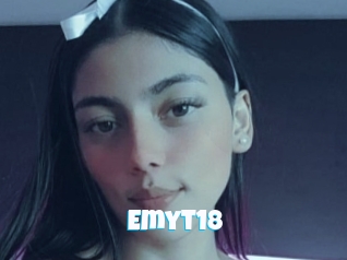 Emyt18