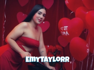 Emytaylorr