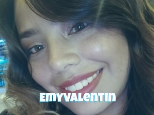 Emyvalentin