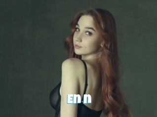 En_n