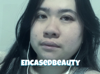Encasedbeauty