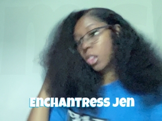 Enchantress_jen
