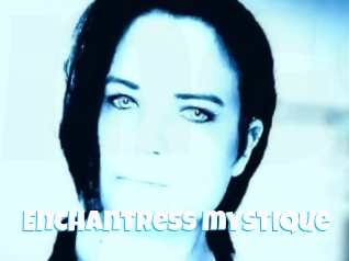 Enchantress_mystique
