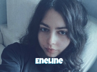 Eneline
