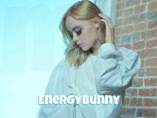 Energybunny