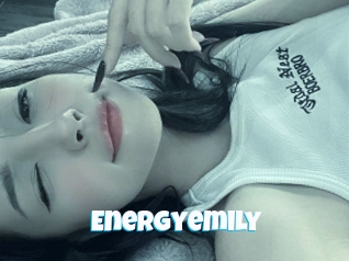 Energyemily