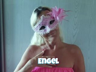 Engel