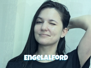 Engelalford