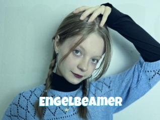 Engelbeamer