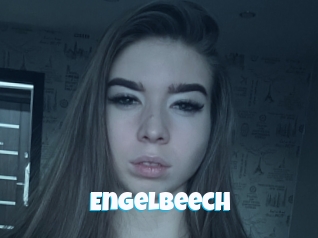 Engelbeech