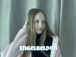 Engelbeldon
