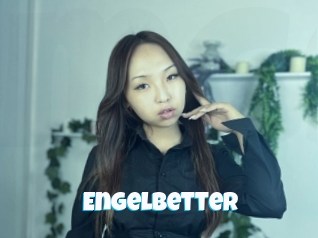 Engelbetter