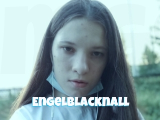 Engelblacknall