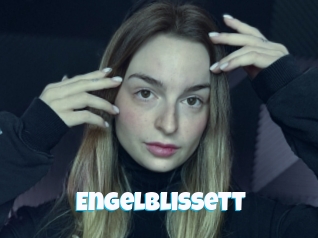 Engelblissett