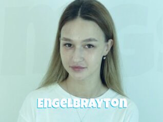 Engelbrayton