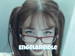 Engelbrindle