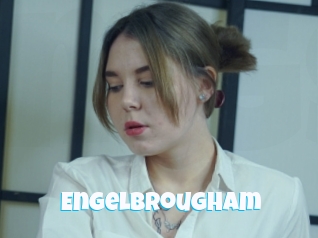 engelbrougham Miss Gros Seins