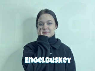 Engelbuskey