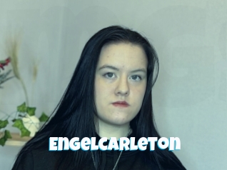 Engelcarleton