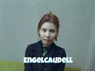 Engelcaudell