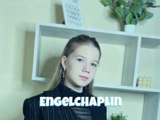 Engelchaplin