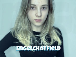 Engelchatfield