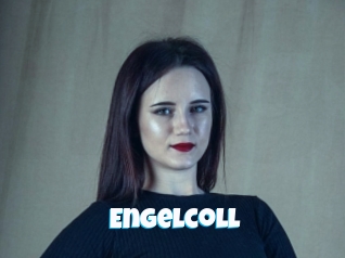 Engelcoll