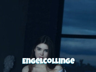 Engelcollinge