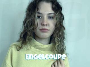 Engelcoupe