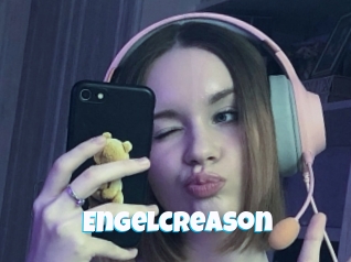 Engelcreason