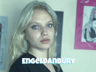 Engeldanbury