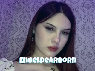 Engeldearborn