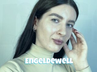 Engeldewell