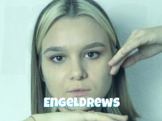 Engeldrews