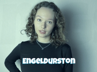 Engeldurston