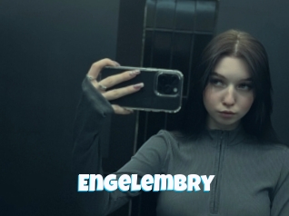 Engelembry