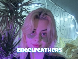 Engelfeathers