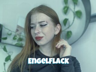 Engelflack