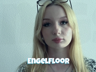 Engelfloor