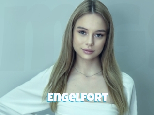 Engelfort
