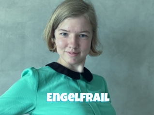 Engelfrail